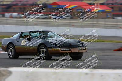 media/Dec-04-2022-Speed Ventures (Sun) [[8622a4227b]]/Yellow Group/Session 3 (Turn 11)/